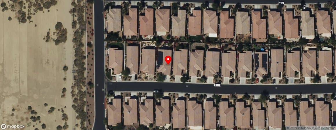 House image located at Indio, California, 92203