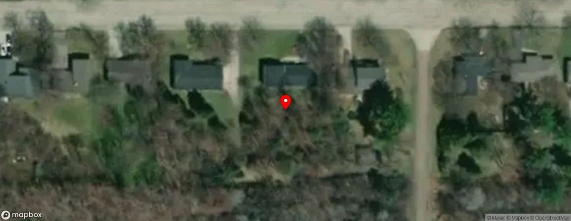 House image located at Peshtigo, Wisconsin, 54157