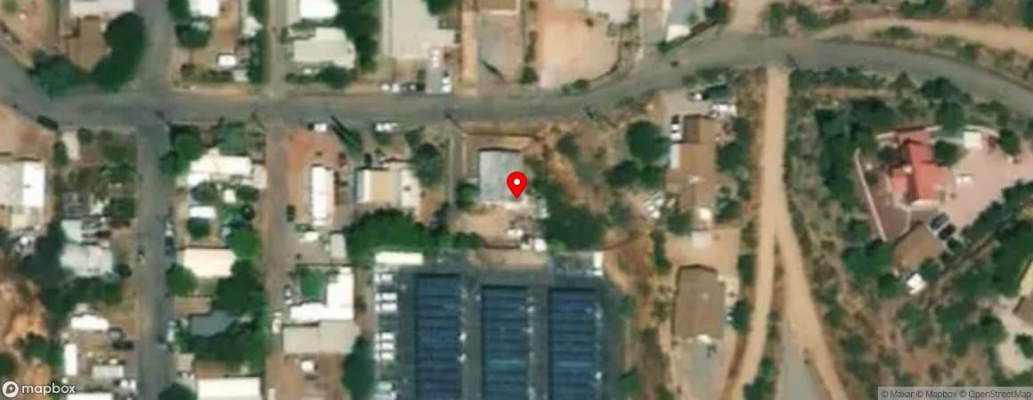 House image located at Globe, Arizona, 85501