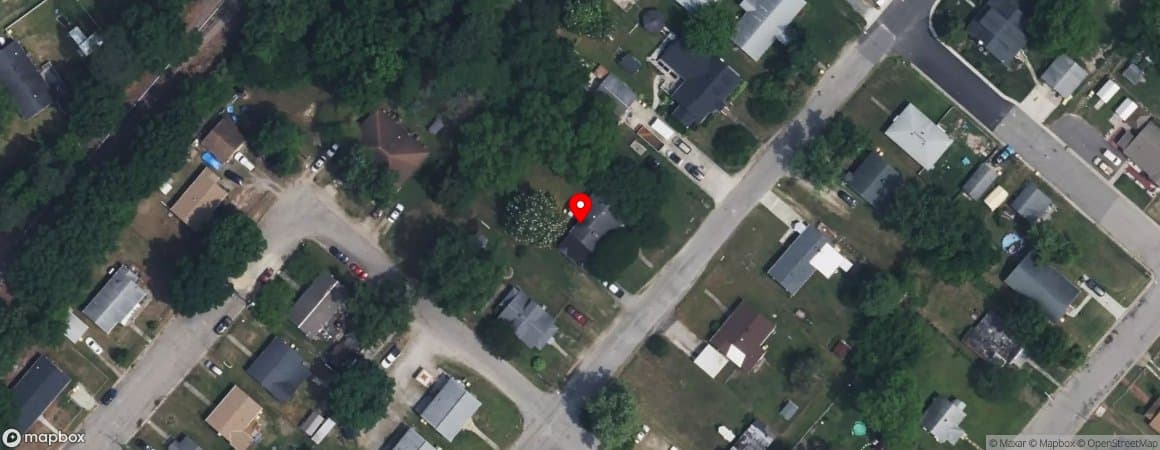 House image located at Hopewell, Virginia, 23860