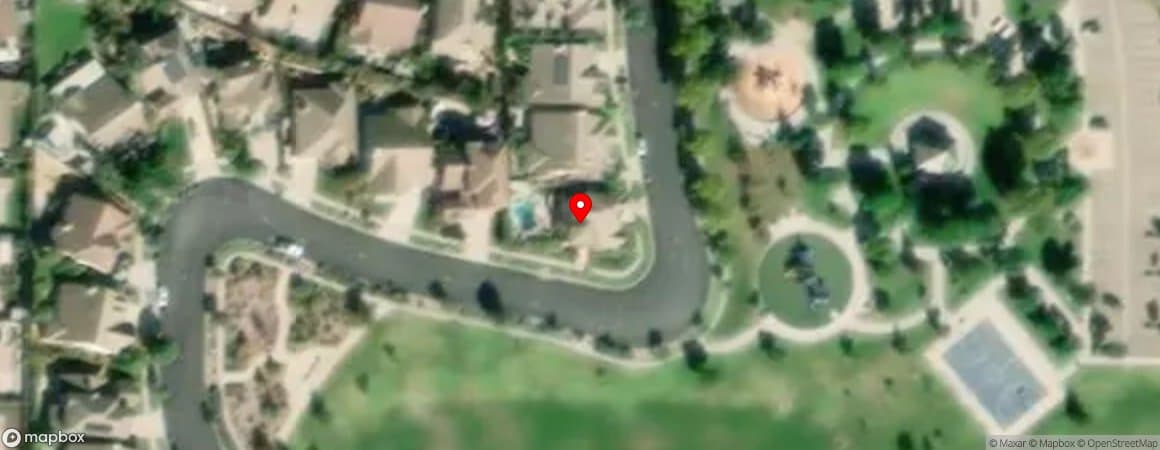 House image located at Santa Maria, California, 93455