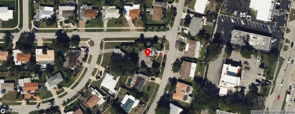 House image located at Boca Raton, Florida, 33431