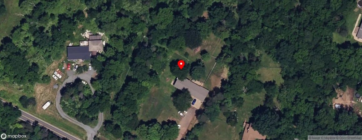 House image located at Catlett, Virginia, 20119