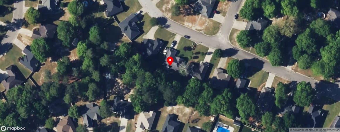 House image located at North Augusta, South Carolina, 29860