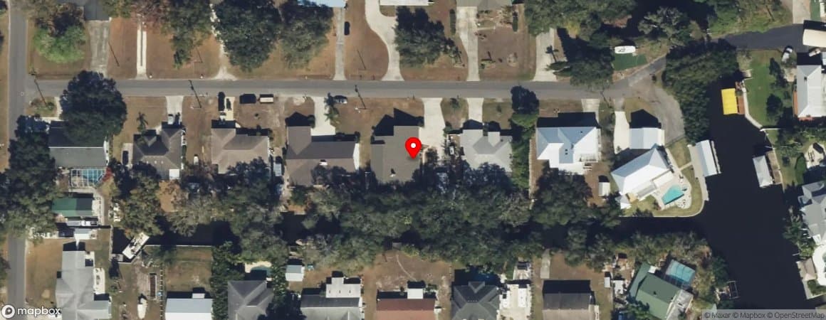 House image located at Ellenton, Florida, 34222