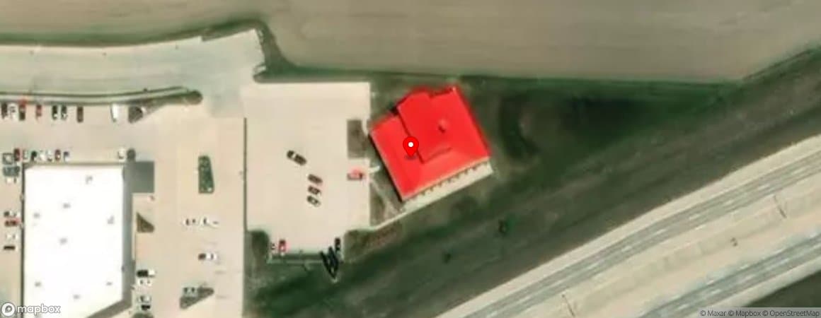 House image located at Effingham, Illinois, 62401