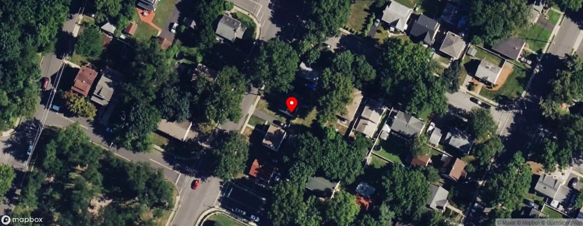 House image located at Englewood, New Jersey, 7631