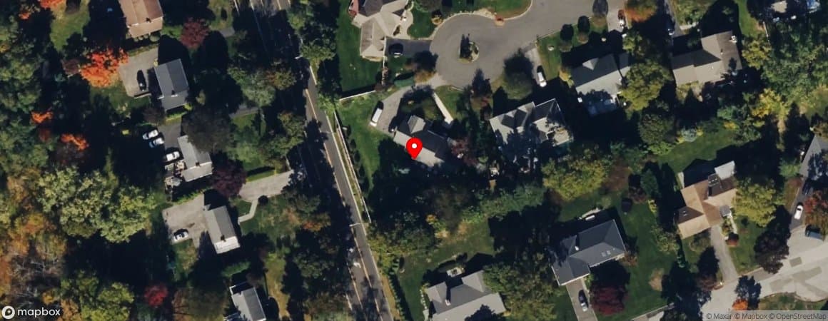 House image located at White Plains, New York, 10605