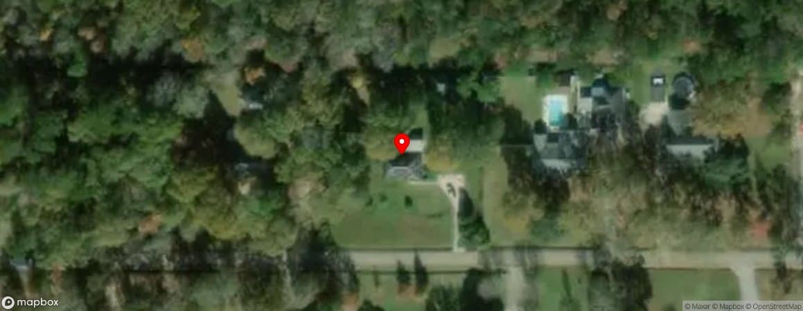 House image located at Ponchatoula, Louisiana, 70454
