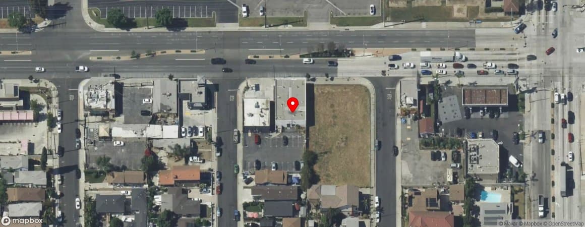 House image located at Norwalk, California, 90650