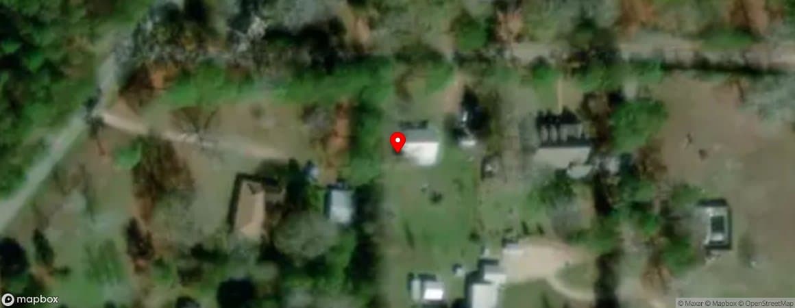 House image located at Amite, Louisiana, 70422
