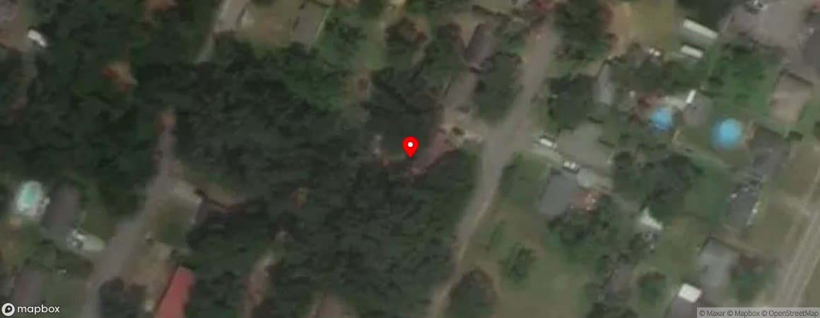 House image located at Barnwell, South Carolina, 29812