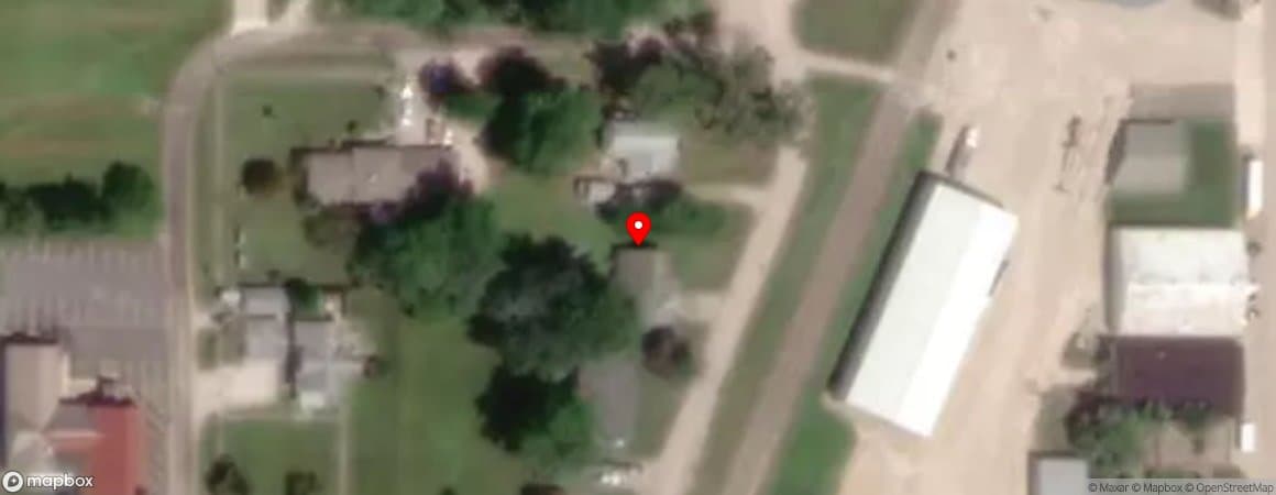 House image located at Serena, Illinois, 60549