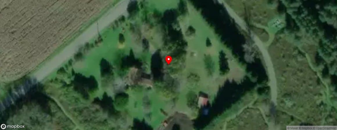 House image located at Brooktondale, New York, 14817