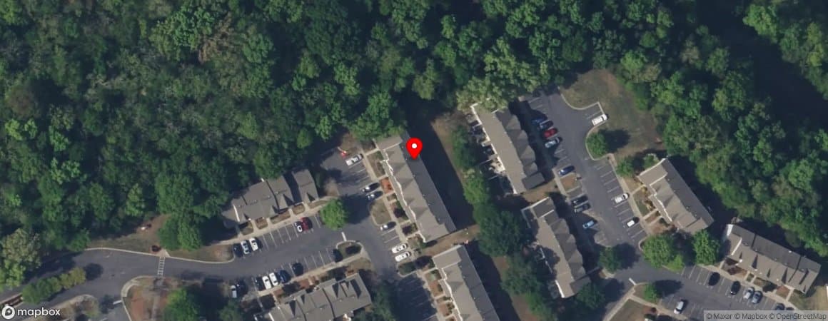 House image located at Rock Hill, South Carolina, 29732