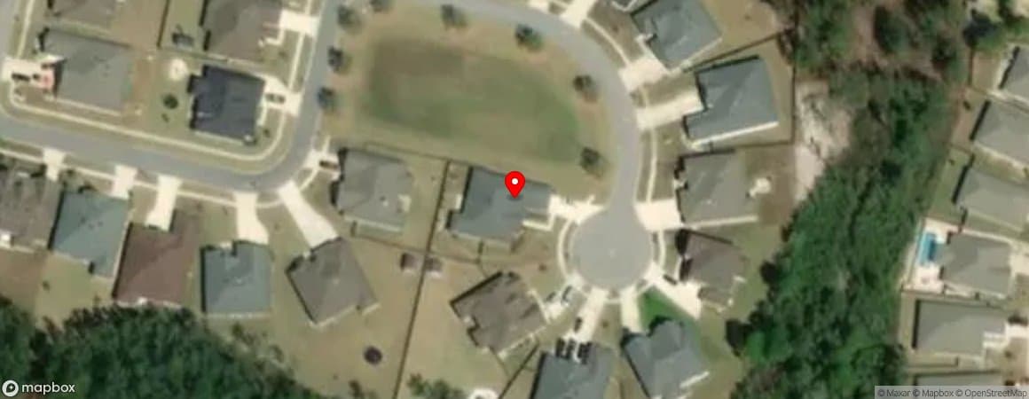 House image located at Freeport, Florida, 32439