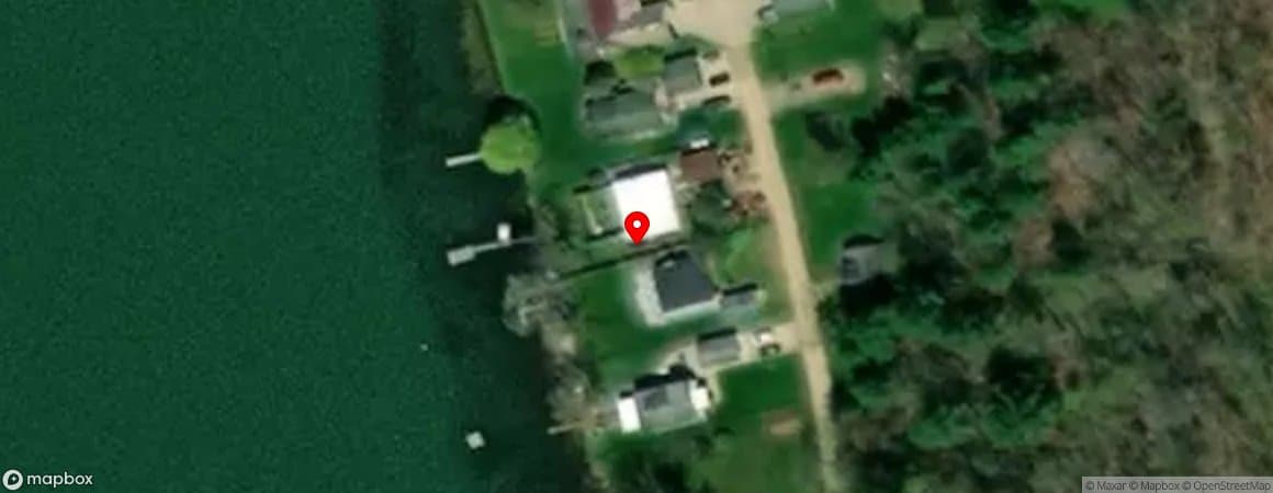 House image located at Allegan, Michigan, 49010