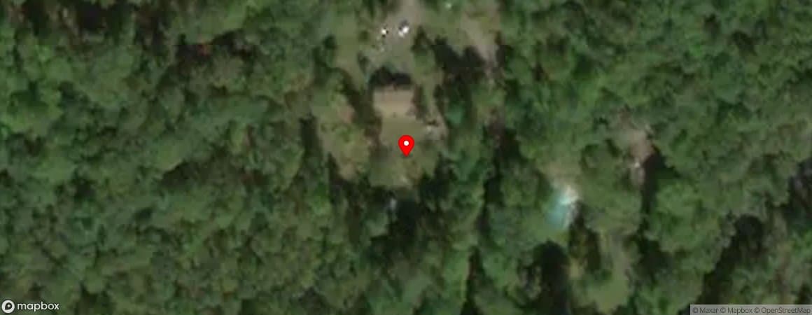 House image located at Woodstock, New York, 12498