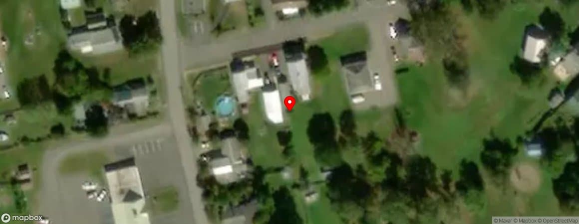 House image located at Esperance, New York, 12066