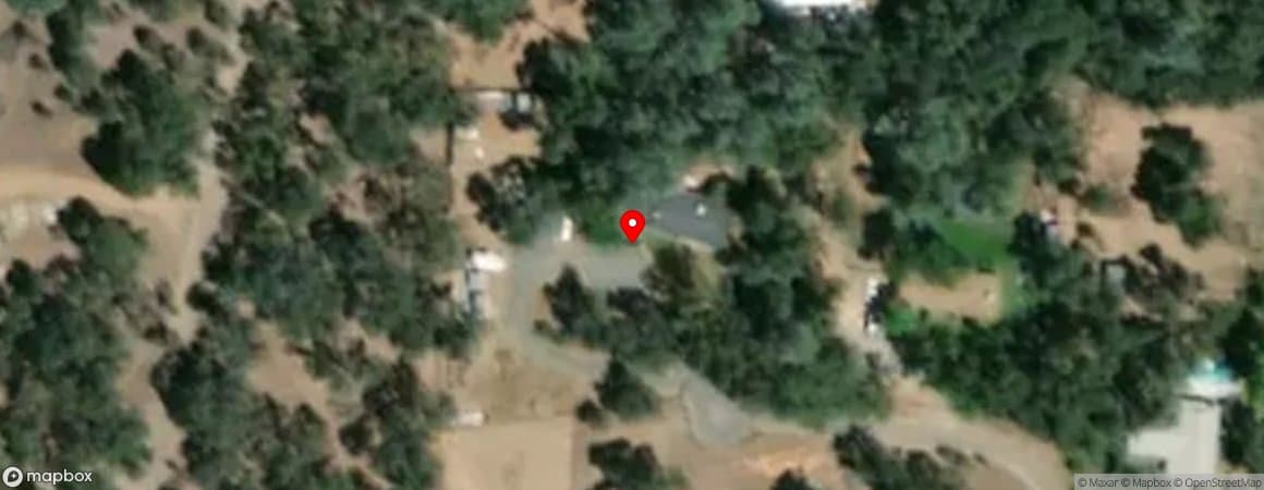 House image located at Cottonwood, California, 96022