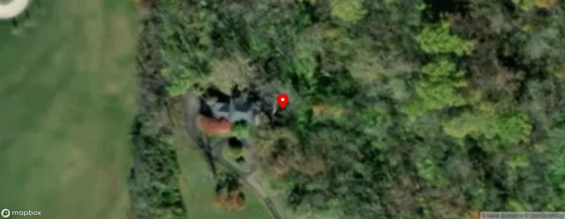 House image located at Springboro, Ohio, 45066