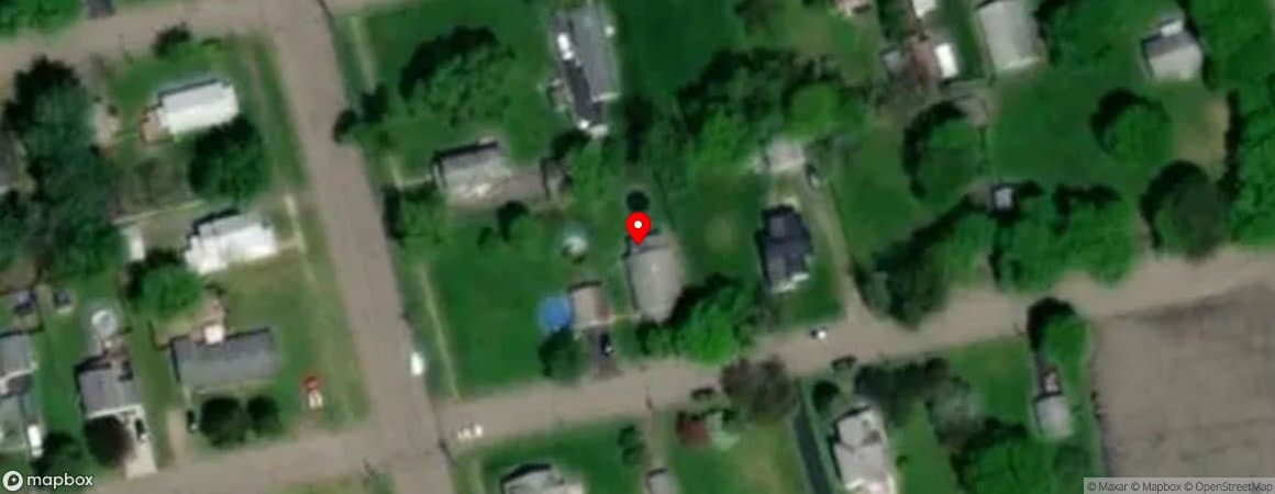 House image located at Elmira, New York, 14903