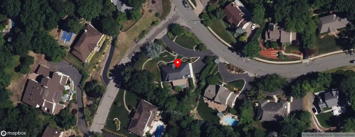 House image located at Cedar Grove, New Jersey, 7009