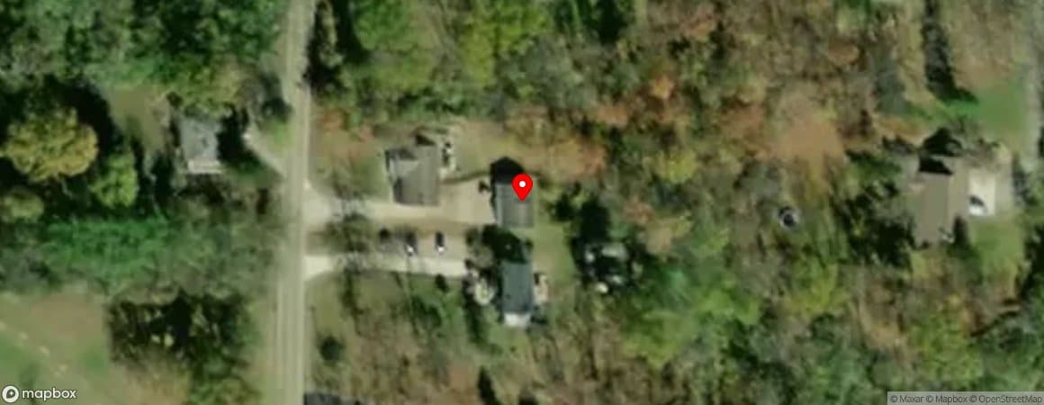 House image located at Harrison, Ohio, 45030