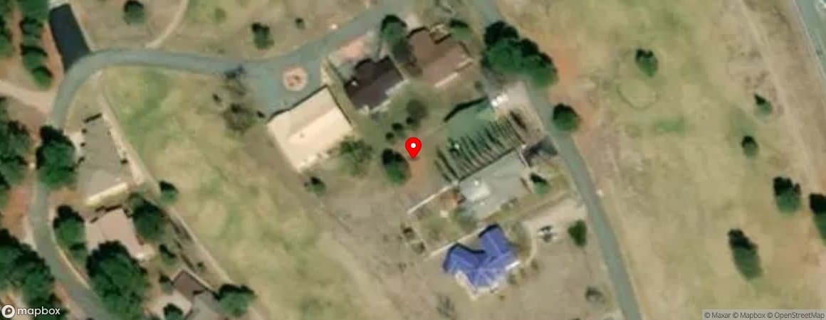 House image located at Ruidoso, New Mexico, 88345