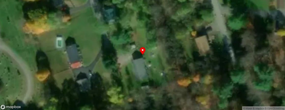 House image located at Hoosick Falls, New York, 12090