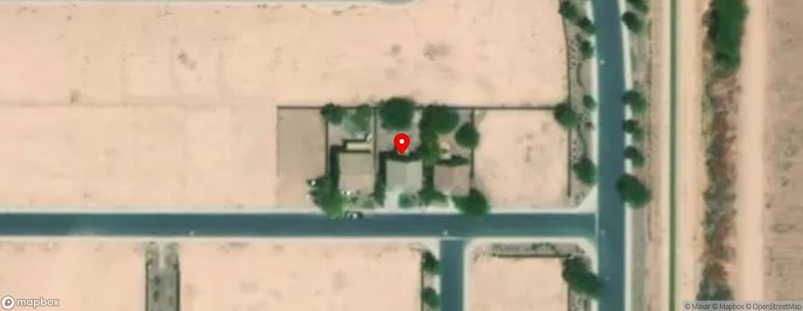 House image located at Coolidge, Arizona, 85128