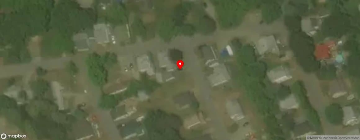 House image located at Livermore Falls, Maine, 4254