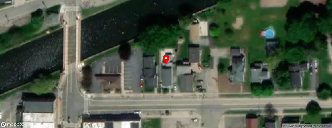 House image located at Middleport, New York, 14105