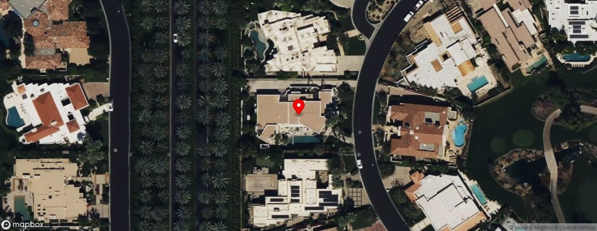 House image located at Indian Wells, California, 92210