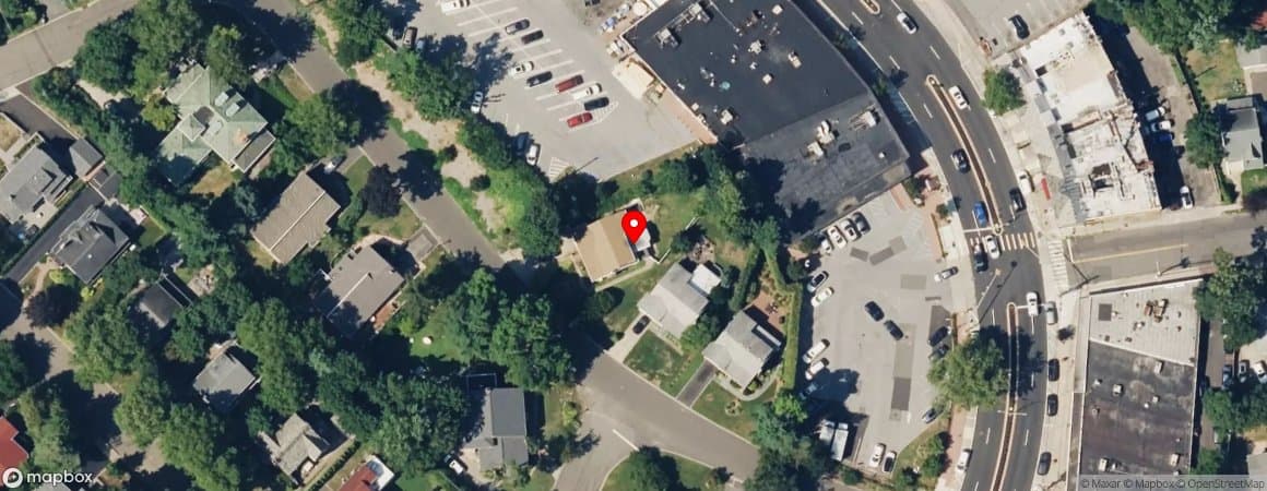 House image located at Great Neck, NY 11023