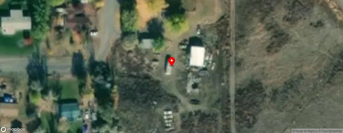 House image located at Irrigon, Oregon, 97844