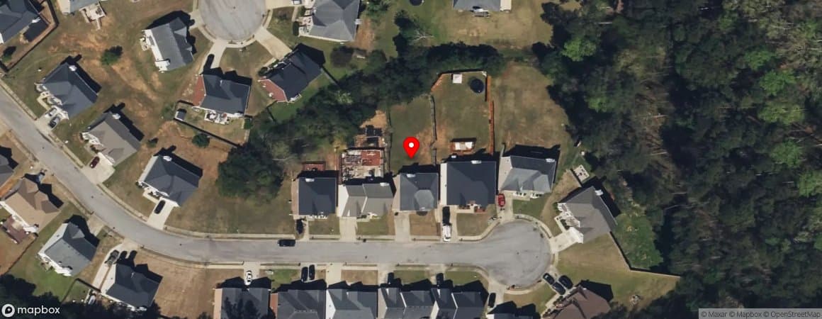 House image located at Jonesboro, Georgia, 30238