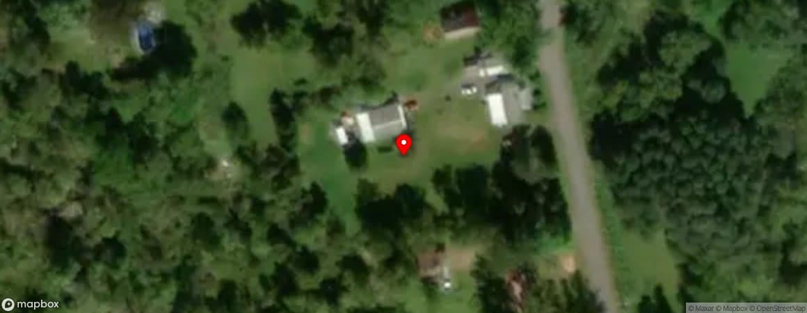 House image located at Esperance, New York, 12066