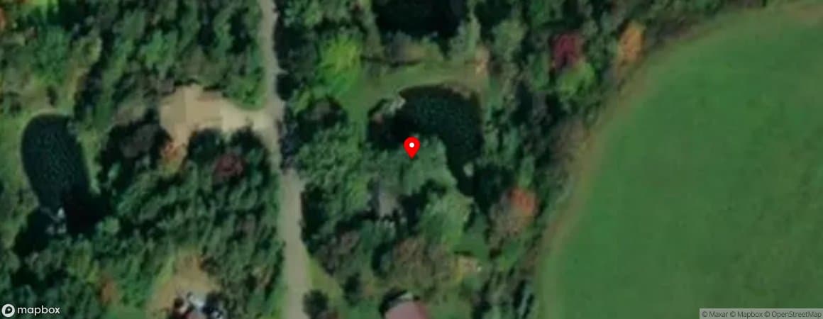 House image located at Colden, New York, 14033