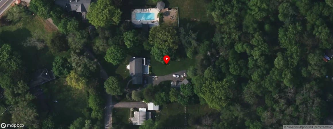 House image located at East Aurora, New York, 14052