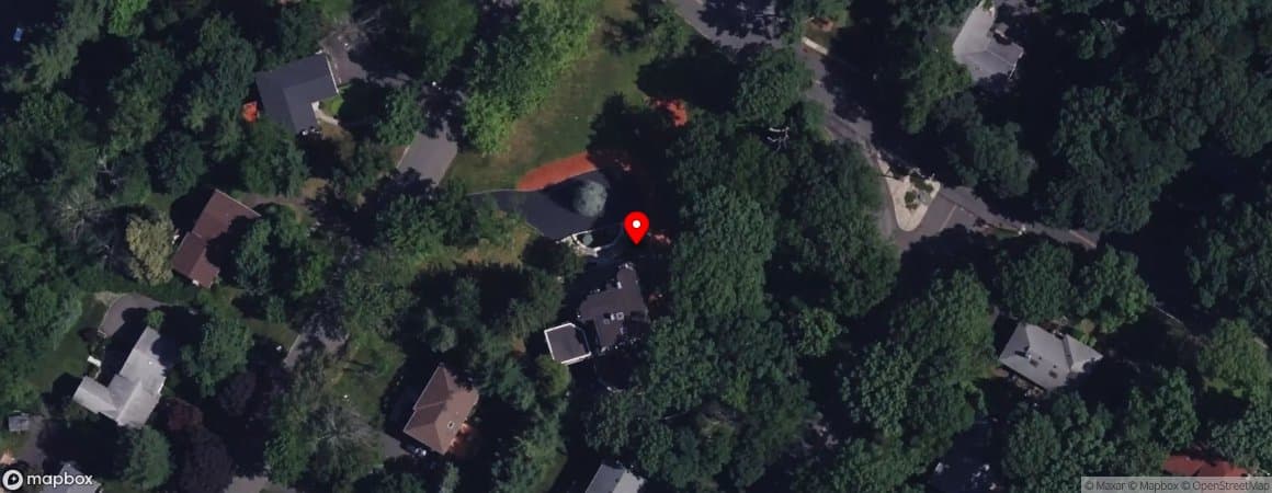 House image located at New Providence, New Jersey, 7974