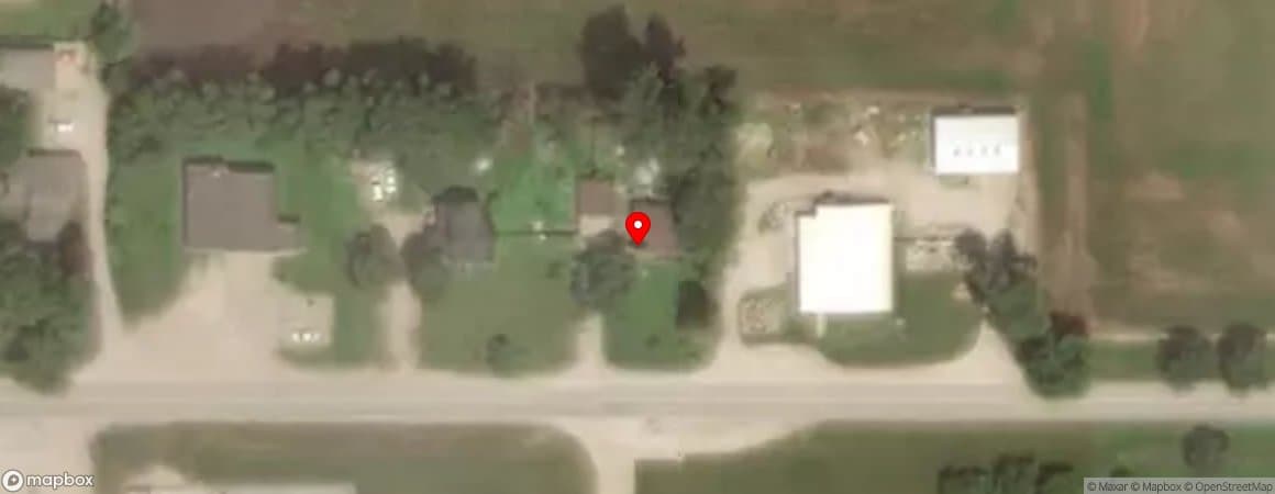 House image located at Jefferson, Iowa, 50129