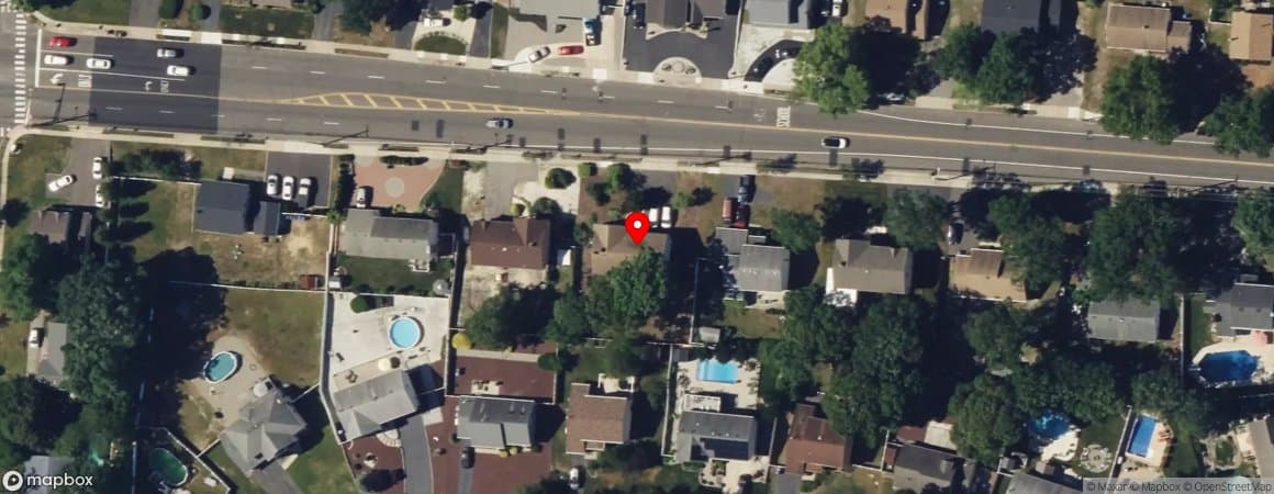 House image located at Toms River, New Jersey, 8753