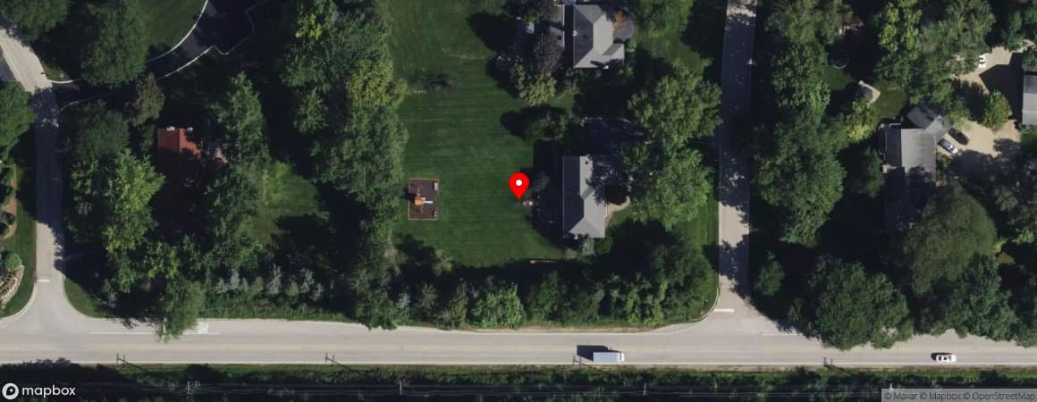 House image located at Barrington, Illinois, 60010