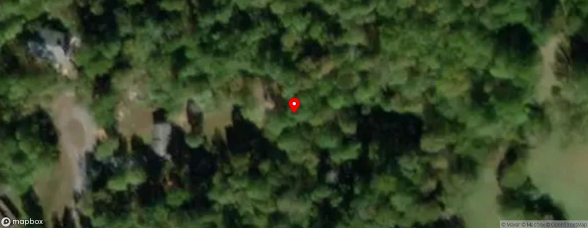 House image located at Orange, Virginia, 22960