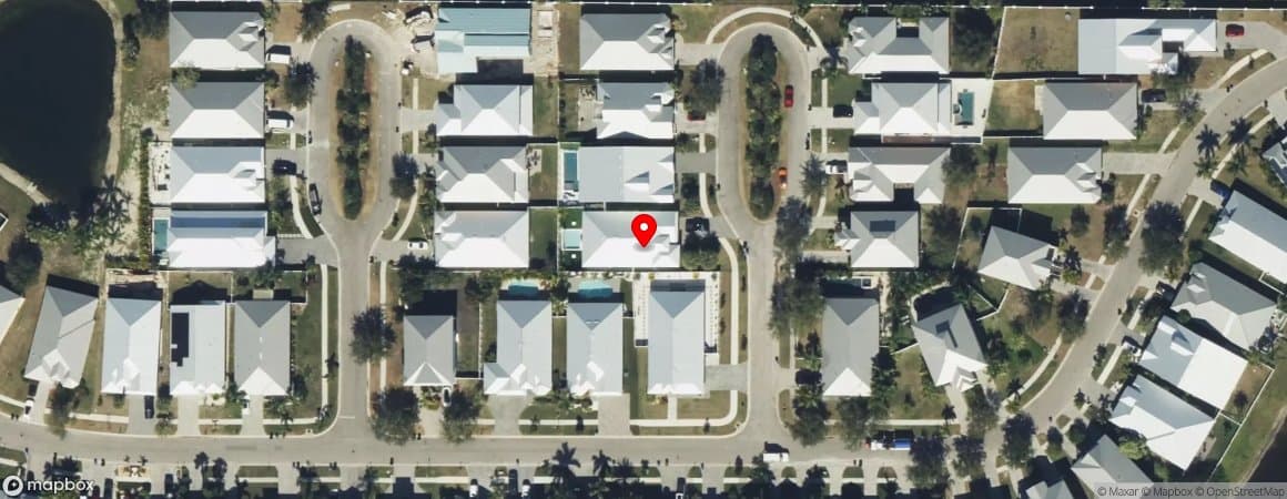 House image located at Apollo Beach, Florida, 33572