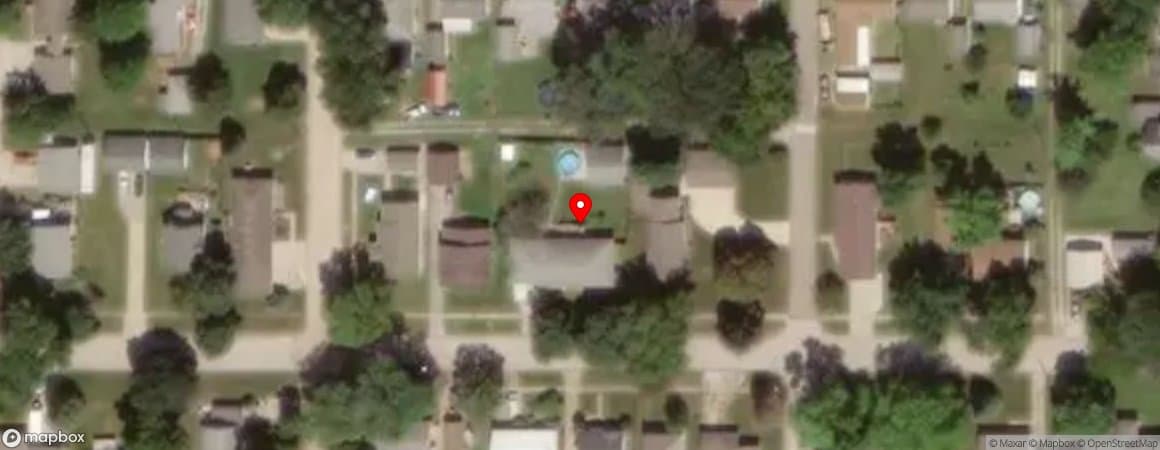 House image located at Perry, Iowa, 50220