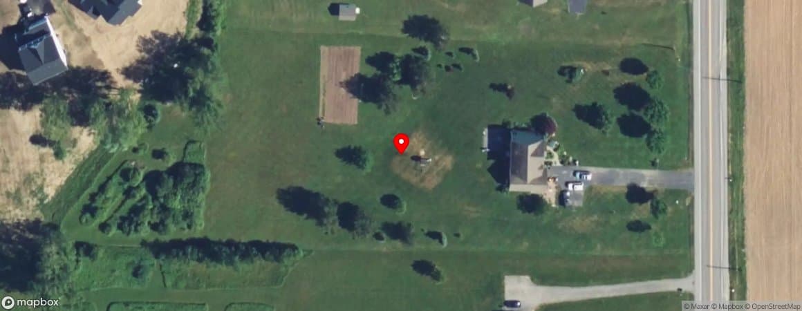 House image located at Webster, New York, 14580