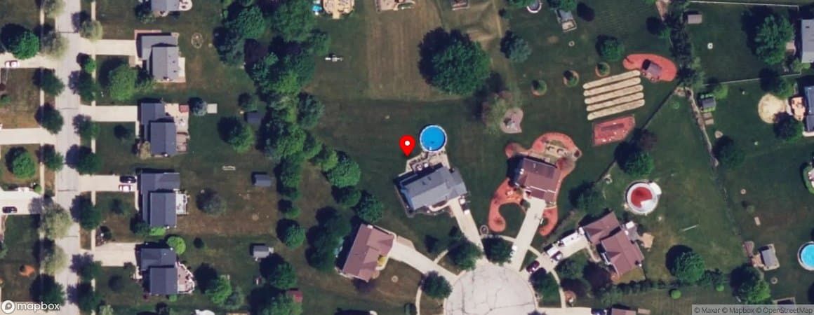 House image located at Kent, Ohio, 44240