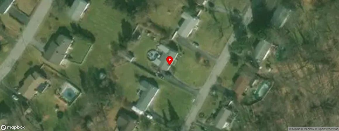 House image located at Fishkill, New York, 12524